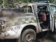 Ocho-policias-asesinados-en-Neiva