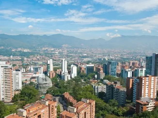 Ojo al pago del impuesto predial de septiembre