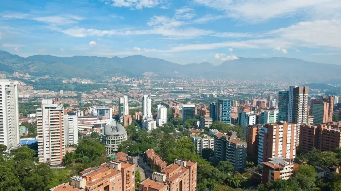 Ojo al pago del impuesto predial de septiembre