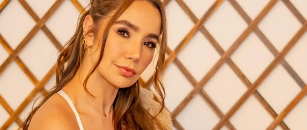 Paola-Jara-demanda