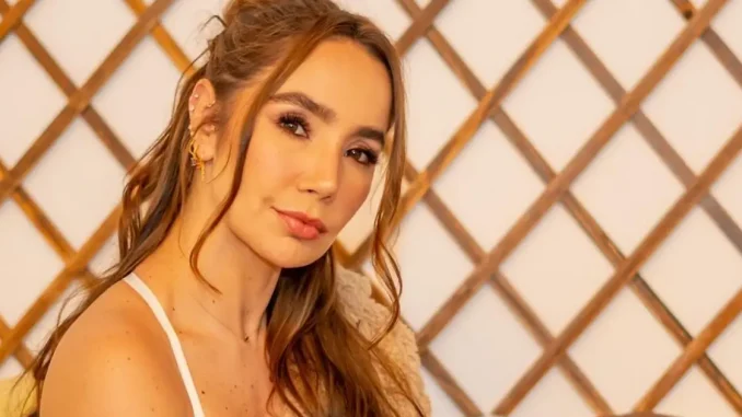 Paola-Jara-demanda