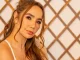 Paola-Jara-demanda