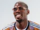 Paul Pogba