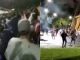 Pelea-hinchas-del-DIM-y-de-Nacional