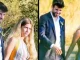 Piqué reveló el verdadero Instagram de su novia