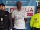 Profesor-encarcelado-por-abuso-sexual