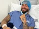Qué fue lo que le pasó a Maluma