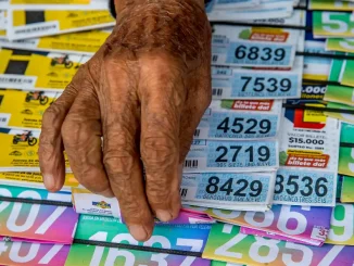 Resultados-de-chances-y-loterías-sábado 19 de agosto