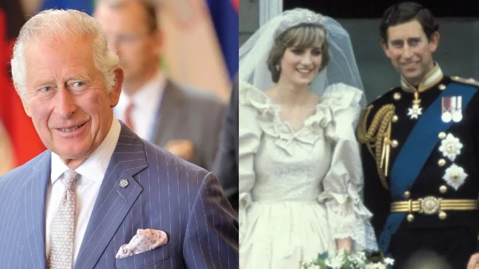 Rey Carlos III, reina Isabel, Monarquía, Reino Unido, corona británica, historia, internacional, Lady Di, Camilla Parker, Q’Hubo Medellín