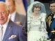 Rey Carlos III, reina Isabel, Monarquía, Reino Unido, corona británica, historia, internacional, Lady Di, Camilla Parker, Q’Hubo Medellín