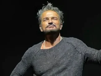 Ricardo Arjona