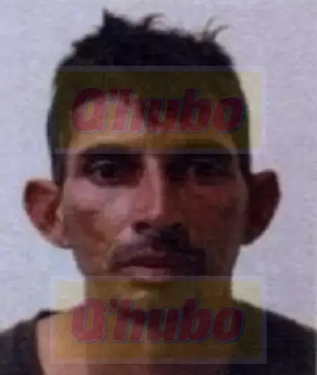 Robinson-Alberto-Bolivar-Espinosa-alias-Raton-1
