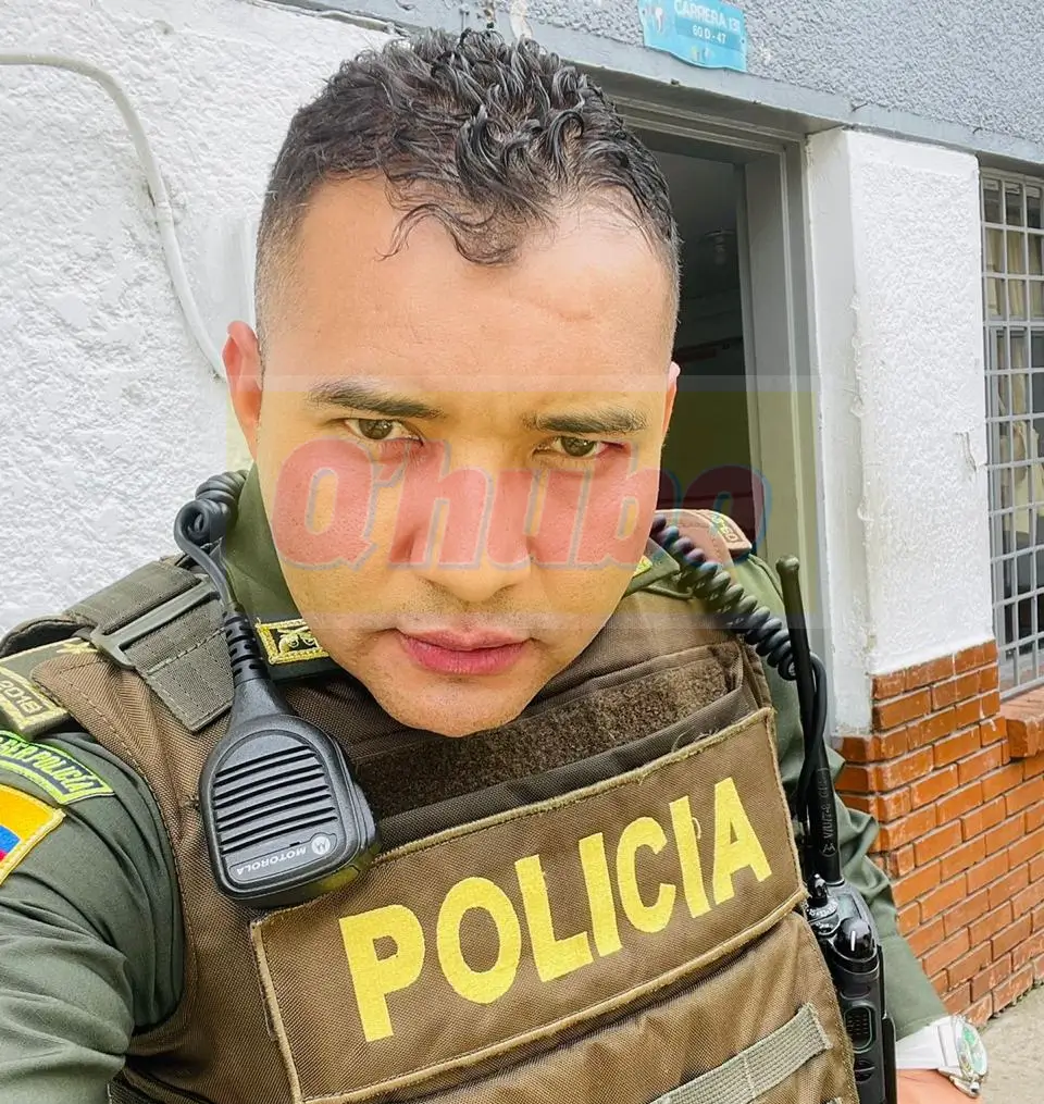 Sargento-Jorge-Gonzalez-sobreviviente-a-accidente