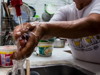 Servicio-de-acueducto-cortes-de-agua
