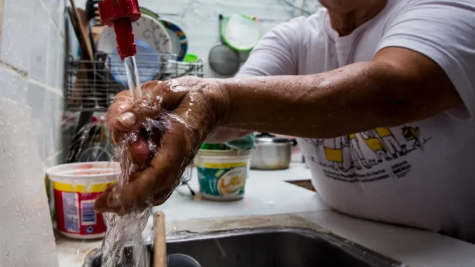 Servicio-de-acueducto-cortes-de-agua