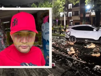 Sobrevivio-al-accidente-en-Los-Colores
