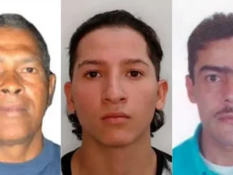 Sus-cuerpos-estan-en-Medicina-Legal-Medellin