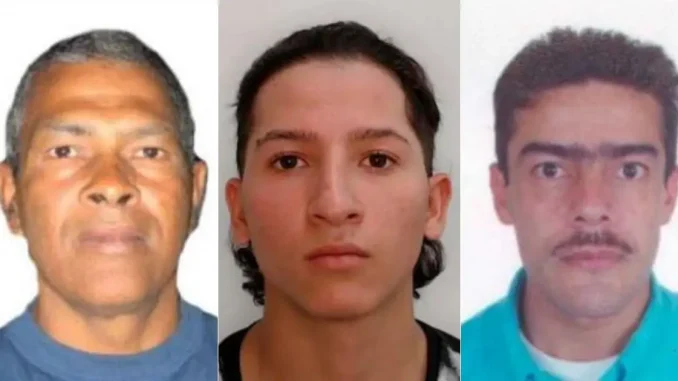 Sus-cuerpos-estan-en-Medicina-Legal-Medellin