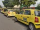Taxistas-protesta-Medellin-2