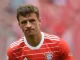 Thomas Müller