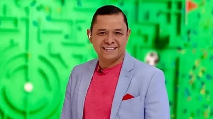 Iván René Valenciano
