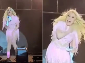 Yuri-cucaracha-concierto