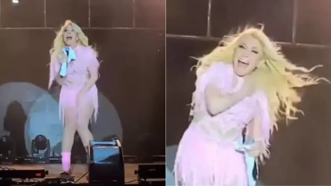 Yuri-cucaracha-concierto