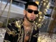 Anuel AA habría embarazado a una mujer