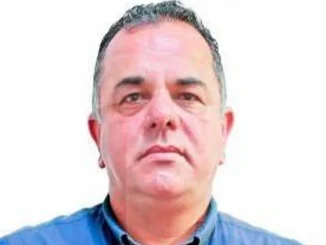 Imputan a exalcalde de Caldas, Antioquia, porque habría tramitado un proyecto urbanístico en reserva forestal