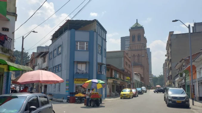 Adulto mayor fue asesinado a golpes, al parecer, por robarle