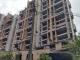 Declaran calamidad pública por Continental Towers