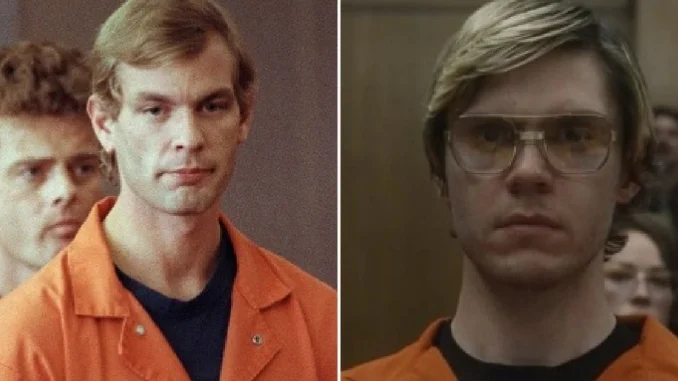 Dahmer: la historia del asesino que hasta se comía a sus víctimas
