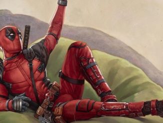 El simpático personaje, interpretado por Ryan Reynolds, regresará del lado de Wolverine