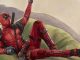 El simpático personaje, interpretado por Ryan Reynolds, regresará del lado de Wolverine