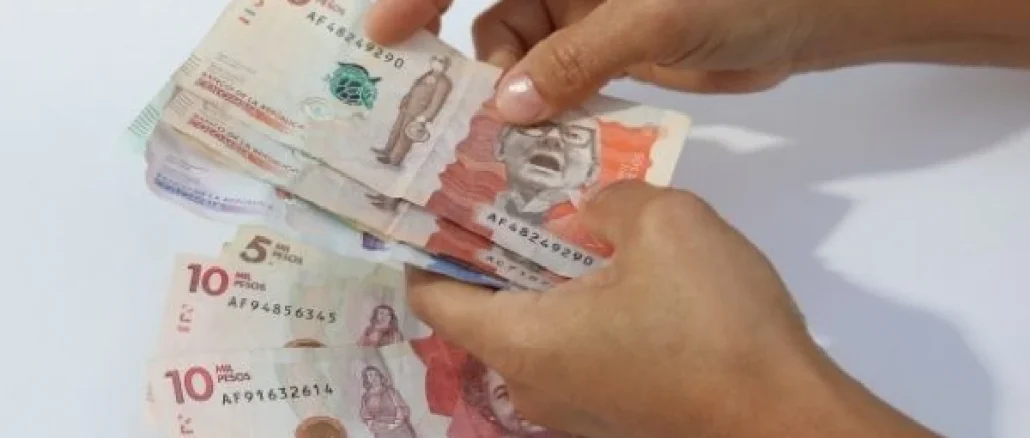 Con 'CrediAntioquia', las personas rechazadas por los bancos podrán obtener un crédito sin necesidad de codeudores.