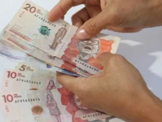 Con 'CrediAntioquia', las personas rechazadas por los bancos podrán obtener un crédito sin necesidad de codeudores.