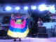 Prepárese pa tirar paso con el Festival del Porro Medellín