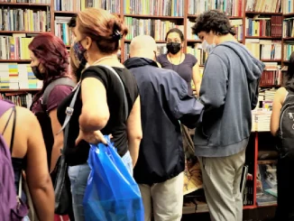 Prográmese con las actividades de la Fiesta del Libro y la Cultura