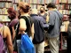 Prográmese con las actividades de la Fiesta del Libro y la Cultura