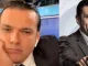 Juan Diego Alvira llegó a Semana y lo extrañan más que nunca