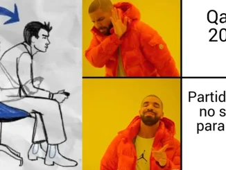 Memes