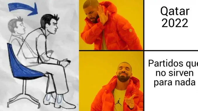 Memes