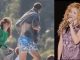 Shakira y Piqué estámn en proceso de divorcio.