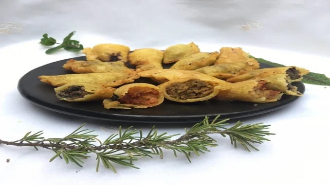 Cada plato tendrá un valor de $ 4000 pesos.