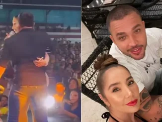 A-Paola-Jara-le-robaron-un-beso-en-pleno-show