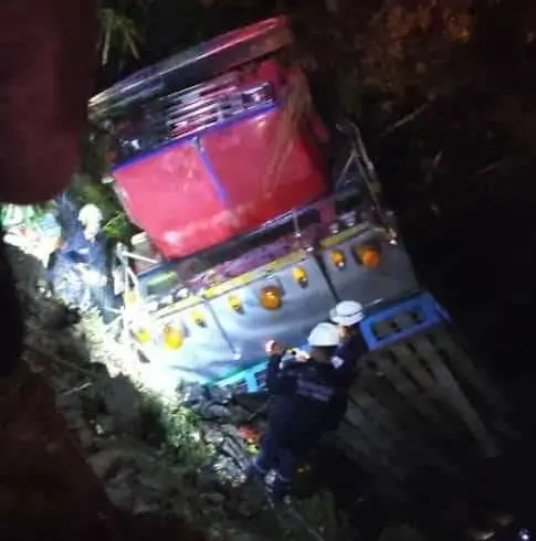 Accidente-en-Urrao-2