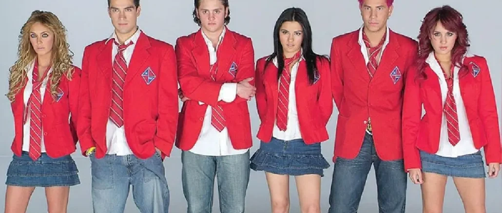 Actores-de-la-serie-Rebelde