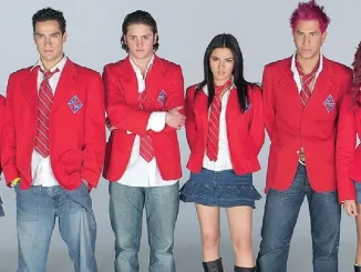 Actores-de-la-serie-Rebelde