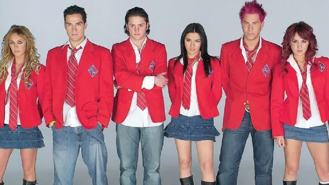 Actores-de-la-serie-Rebelde