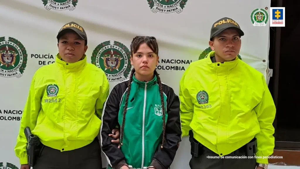 Angie-Michel-Mazo-Castañeda